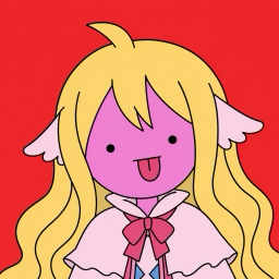 violet